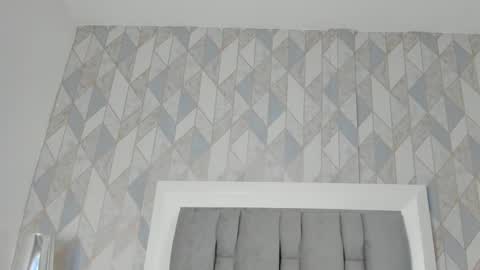   online show from 01-07-26, 11:23