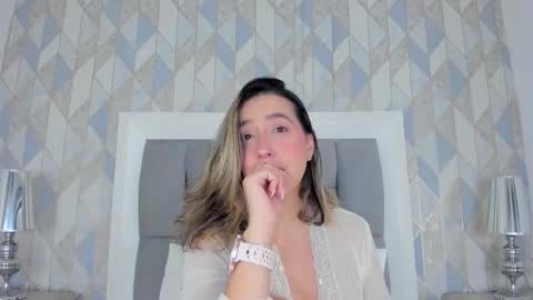   online show from 01-13-26, 11:26