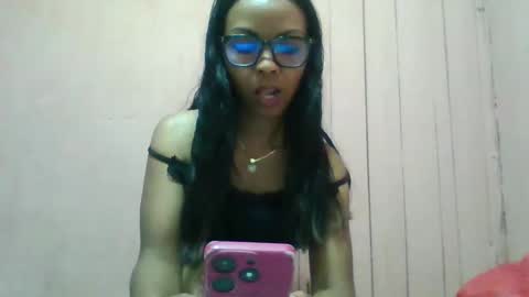 anais_daniela online show from 05-05-26, 05:21