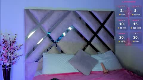 anais_soler online show from 01-15-26, 11:26