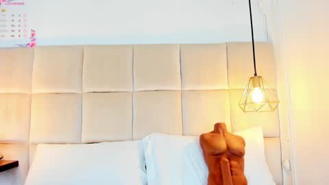  Anais clark  online show from 01-17-25, 11:27