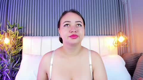  Anais clark  online show from 10-28-25, 11:25