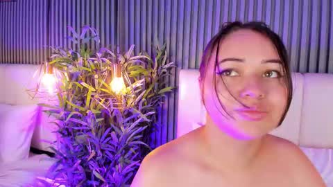  Anais clark  online show from 01-05-26, 05:27