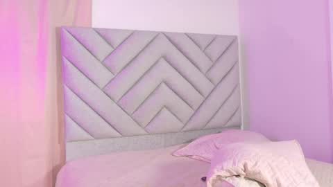 anaisdream_ online show from 02-20-26, 06:10