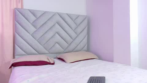 anaisdream_ online show from 02-24-26, 01:42