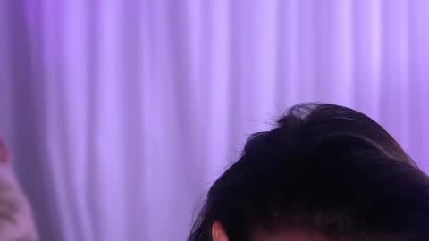 Anais online show from 03-16-26, 05:24