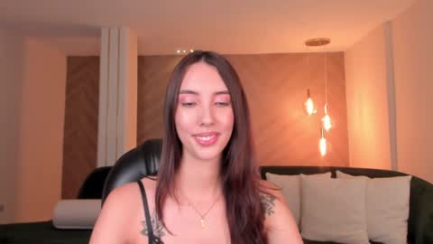 Anais Nin  online show from 01-23-25, 06:03