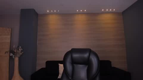 Anais Nin  online show from 02-07-25, 05:40