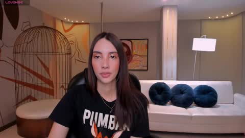 Anais Nin  online show from 02-18-25, 12:06