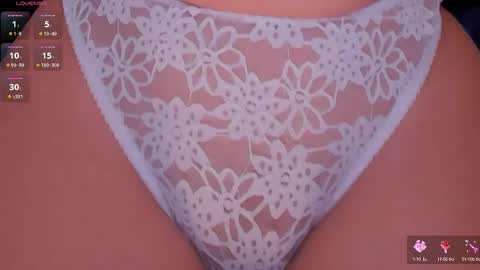 Anais Nin  online show from 02-23-25, 08:00