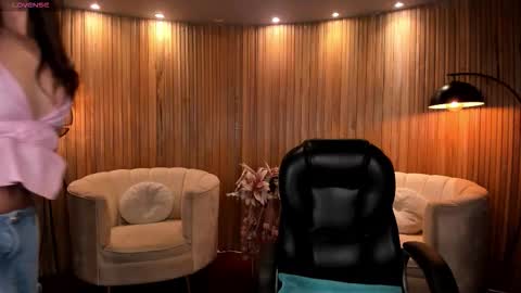 Anais Nin  online show from 10-14-25, 03:29