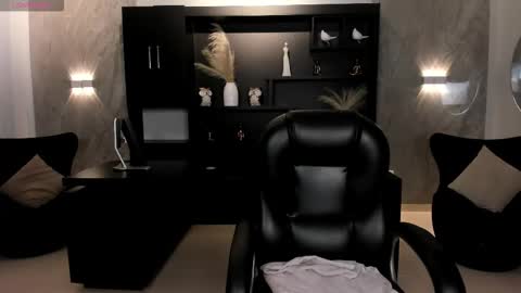 Anais Nin  online show from 10-29-25, 02:58