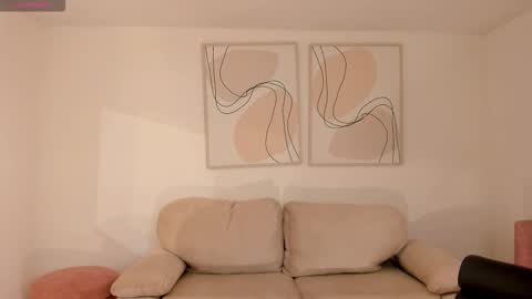 Anais Nin  online show from 01-19-26, 11:36