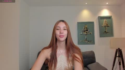 Anais Nin  online show from 06-27-26, 11:37