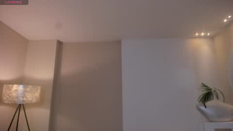 Anais Nin  online show from 06-28-26, 11:16