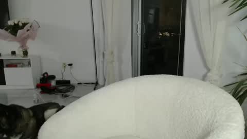 anakalistasia online show from 01-24-25, 12:31