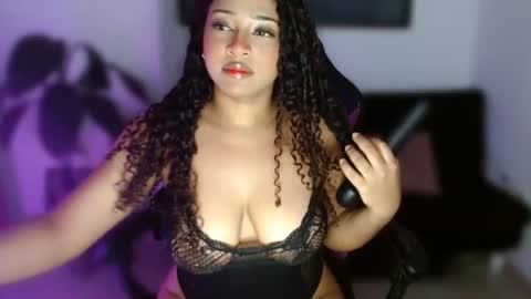      help me to get 100 thumps up  online show from 07-01-26, 12:34