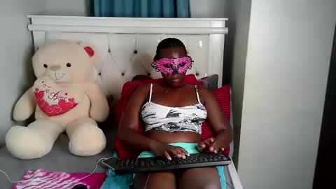 Snapshot of anakiss7 chatting on 02-25-26, 08:07 anakiss7 online show from 02-25-26, 08:07