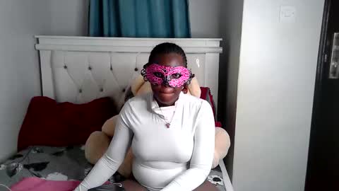 Snapshot of anakiss7 chatting on 03-03-26, 05:08 anakiss7 online show from 03-03-26, 05:08