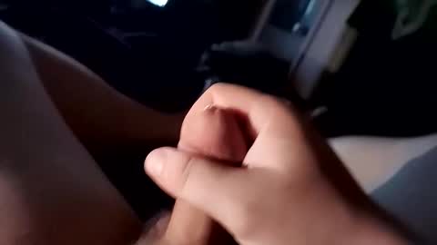 anal_gaper69 online show from 12-19-25, 01:34