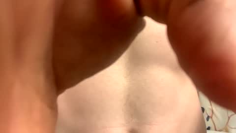 Snapshot of anal_love30 chatting on 12-16-24, 07:04 an online show from 12-16-24, 07:04