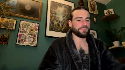 anal_prince69 online show from 02-25-25, 04:24