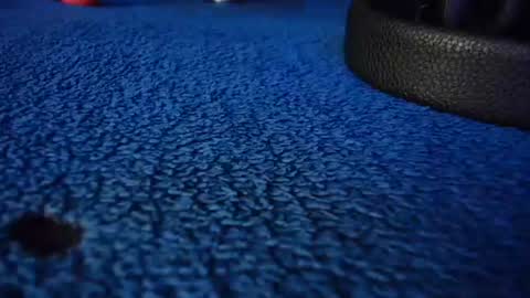 anal_slave6 online show from 06-14-26, 07:54