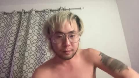 Anal Asian online show from 12-02-24, 02:09