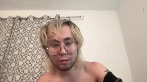 Anal Asian online show from 01-17-25, 05:00