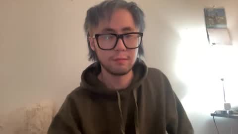 Anal Asian online show from 01-28-25, 03:57