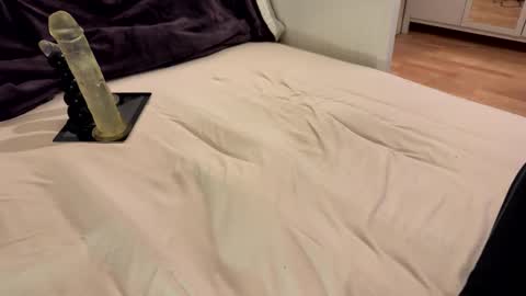 analass_ online show from 03-29-26, 06:19