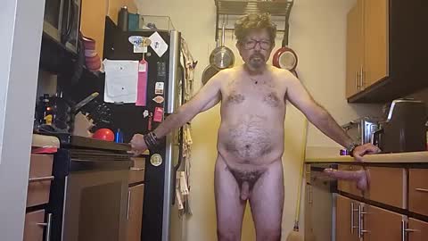 analbation online show from 09-30-25, 09:58