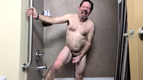 analbation online show from 12-16-25, 05:12