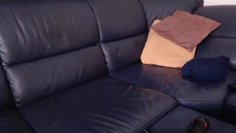 analbottom2 online show from 03-07-26, 12:13