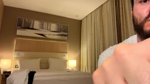 analgirl300 online show from 11-26-25, 09:27