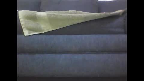 analhunter33 online show from 04-17-26, 11:02