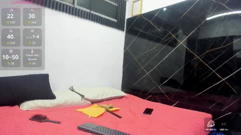 Snapshot of analia_smith chatting on 10-19-25, 03:29 Analia smith online show from 10-19-25, 03:29