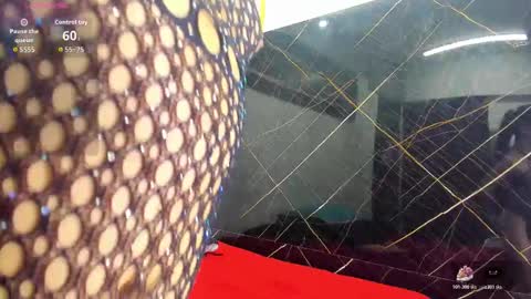 Snapshot of analia_smith chatting on 10-24-25, 02:30 Analia smith online show from 10-24-25, 02:30