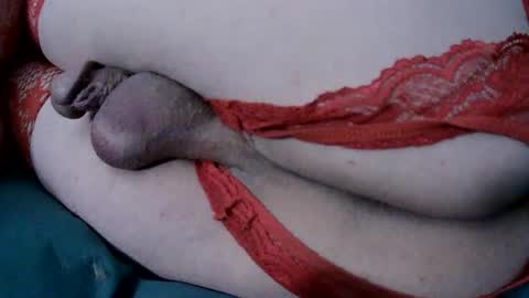 analina1919 online show from 04-13-26, 07:14