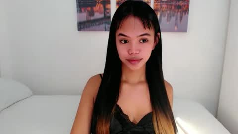 Snapshot of analisa30 chatting on 09-12-25, 05:46 analisa online show from 09-12-25, 05:46