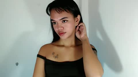 Snapshot of analisa30 chatting on 09-19-25, 03:02 analisa online show from 09-19-25, 03:02