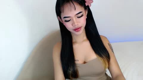 Snapshot of analisa30 chatting on 10-05-25, 02:10 analisa online show from 10-05-25, 02:10