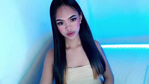 Snapshot of analisa30 chatting on 10-06-25, 02:53 analisa online show from 10-06-25, 02:53