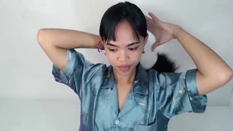 Snapshot of analisa30 chatting on 11-01-25, 09:33 analisa online show from 11-01-25, 09:33