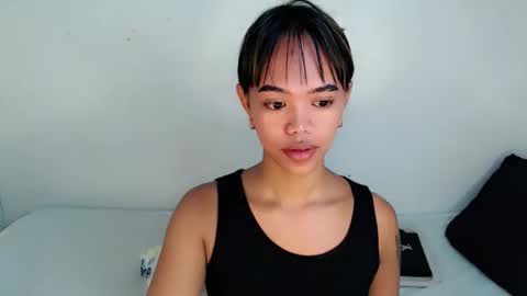 Snapshot of analisa30 chatting on 11-16-25, 04:51 analisa online show from 11-16-25, 04:51