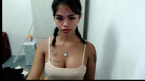 Snapshot of analisa30 chatting on 03-02-26, 12:34 analisa online show from 03-02-26, 12:34