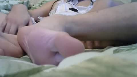 Snapshot of anallsweet chatting on 11-10-25, 02:21 anallsweet online show from 11-10-25, 02:21