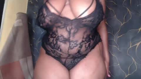 Dotunga online show from 07-15-26, 06:40