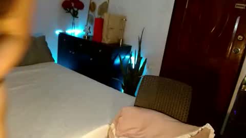 Thena online show from 01-16-26, 09:52