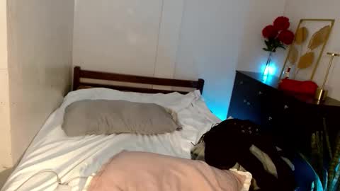 Thena online show from 03-24-26, 06:07